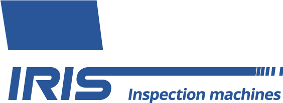 Iris Inspection machines