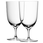 Tableware Glass