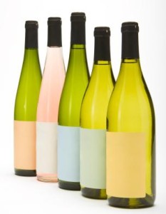 empty-wine-bottle
