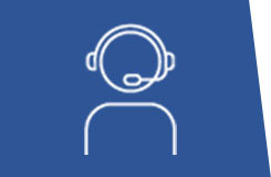 Technical assistance , hotline - IRIS Inspection Machine