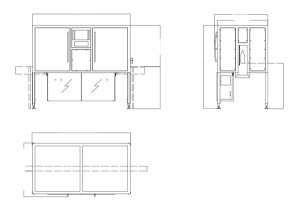 plan-implantation-evolution12