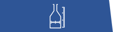 Measuring - Glass inspection module