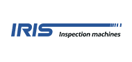 IRIS,Specialist in glass inspection solutions