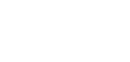IRIS, specialist in glass inspection solutions