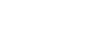 Where to find iris